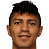 Edson