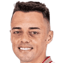Matheus Ribeiro
