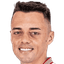Matheus Ribeiro