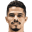 Lucas Ramon