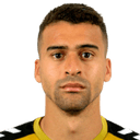 Léo Santos
