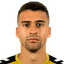 Léo Santos