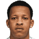 Gustavo Bochecha