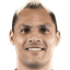Ruan Carneiro
