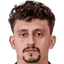 Sánchez