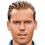 Ruud Vormer