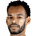 Anderson