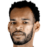 Anderson