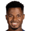 Ansu Fati