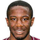 Arnaud Djoum