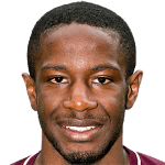 Arnaud Djoum