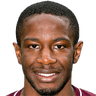 Arnaud Djoum