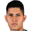 Jorman Campuzano