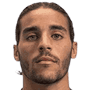 Nicolás Cardona