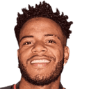 Freddy Góndola