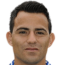 Marco Pappa