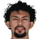 Brayan Landaverde
