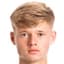 Kyle McClelland 