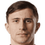 Dmytro Mandrychenko