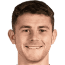 Adam Randell