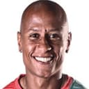Mathías Acuña