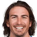 Alan Gordon