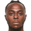 Moses Odubajo