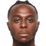 Moses Odubajo