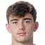 Harry Tyrer