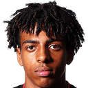 Caleb Watts