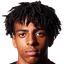 Caleb Watts