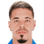 Josua Mejías