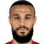 Noussair Mazraoui