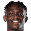 Rabbi Matondo