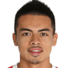 Nico Yennaris
