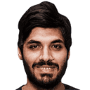 Ali Gabr