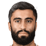 Kaveh Rezaei