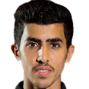 Abdulmalek Al-Shammari