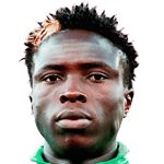 Youssouph Badji