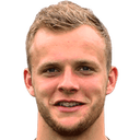 Lennart Thy