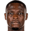 Anthony Ujah
