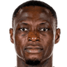 Anthony Ujah
