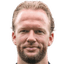 Kevin Vogt
