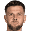 Niclas Füllkrug