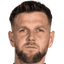 Niclas Füllkrug