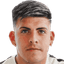 Brandon Cortés