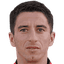Besart Ibraimi 