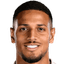 Vinicius de Souza Costa