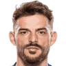 Tim Leibold