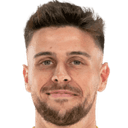 Diego Fuoli
